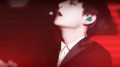 防弹少年团,田柾国(防弹少年团),V(防弹少年团),JIMIN(防弹少年团) - 防弹少年团 忙内line出行 (混剪)
