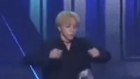 HOTSHOT - Jelly