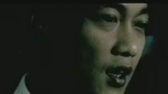 陈奕迅 - 歌颂