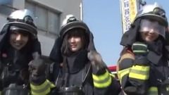 AKB48,SKE48 - SKE48 むすびのイチバン! ep12