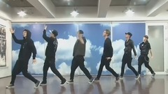 EXO - History