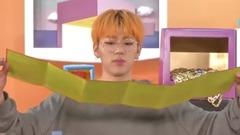 Block B - ZICO"Television"vapp 全场高清特效中字
