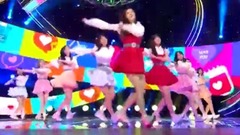 DIA - 和我交往吧