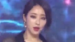 Nine Muses - Remember