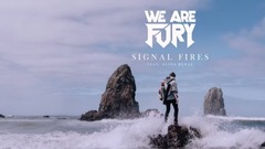 欧美群星 - Signal Fires