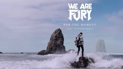 欧美群星 - For The Moment