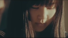 日本群星 - 如月に彼女