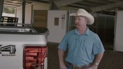 音乐短片 - 2017 F-250 LARIAT Owner Testimonial Super Duty Ford