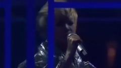 音乐短片 - 陈慧娴不愧为粤语天后,歌声直达人心