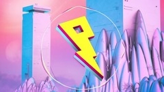 音乐短片 - True Feeling