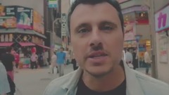 音乐短片 - DJ MAG 2017 - Daddy's Groove