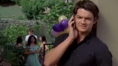 音乐短片 - Pl tzlich Meerjungfrau Staffel 2 Folge 24 - überraschungsparty für Lewis, Teil 2