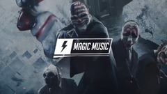 音乐短片 - PLAYKORD - Say Hello