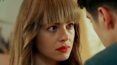 音乐短片 - Ты береги Игорь Ашуров #Душевные песни о любви