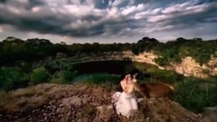 音乐短片 - SUMMER MIX 2017 BEST POPULAR MUSIC MIX KYGO, MARTIN GARRIX, ED SHEERAN, STOTO, THE CHAINSMOKER