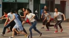 音乐短片 - 14.届193de回忆(亿万分之一的奇迹)