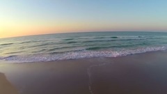 音乐短片 - Elian West - Treasured Dream (Original Mix) by Yeiskomp Records