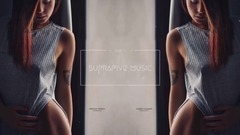 音乐短片 - Attention (Pascal Junior Remix) [Premiere]