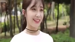 Apink,郑恩地(Apink) - 朋友般的女友郑恩地 三分钟女友