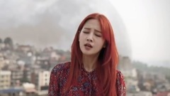 朴宝蓝 - 如果是你