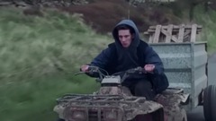 欧美群星 - GOD'S OWN COUNTRY