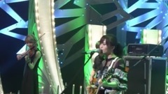 AKB48,NMB48,山本彩 - JOKER