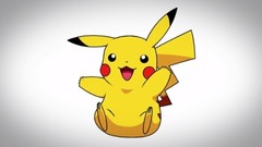 动漫专属 - Game Theory POKEMON - The TERRIFYING TRUTH of Fire Pokemon