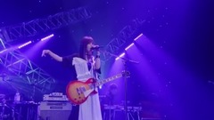 AKB48,NMB48,山本彩 - レインボーローズ