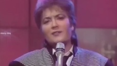 音乐短片 - Fancy - Flames Of Love (2017 Ext.1in2 Remix By Marc Eliow) HD