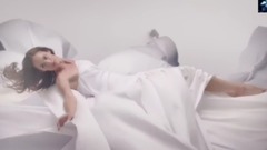 New - The Sound Of Love - Diamond Tears