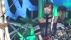 AKB48,NMB48,山本彩 - 音楽の日 Joker