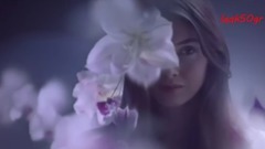 New - This music can be heard forever Stunning incentives to the east