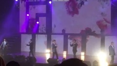 BTOB - 花样的她