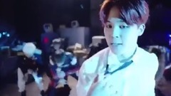 防弹少年团,田柾国(防弹少年团),V(防弹少年团),JIMIN(防弹少年团) - 半夜不能看系列 3