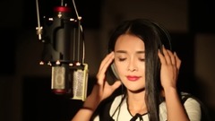 华语群星 - 输过败过何曾怕过
