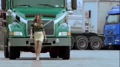 音乐短片 - SaberZ & RUXX - In My Head