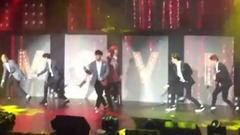 BTOB - Movie