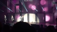 BTOB - Yes I Am Part1