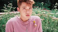 EXO,都暻秀(EXO) - THE WAR Teaser D.O. ver.第二版