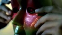 音乐短片 - DIETER BOHLEN - MEGAMIX 2017 D.J . LUNIN MODERN TALKING - BACK FOR GOLD