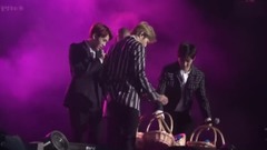 BTOB - Yes I Am Part2