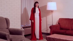 欧美群星 - That Thing