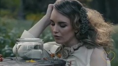风景,音乐短片 - Butterfly Waltz (蝴蝶华尔兹)