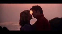 音乐短片 - Spatial Vox-- Incanto d'more (Thomas W)--mix by Katalin Emese Szabo经典舞曲 家庭舞王