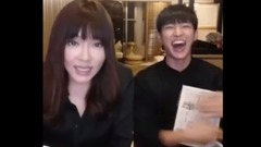 炎亚纶 - 【炎亚纶】魔性笑声集锦