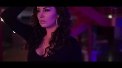 欧美群星 - Vodka Norvegia