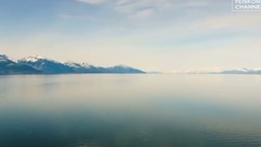 音乐短片 - Sergey Rubin - Ecstasy (Original Mix)