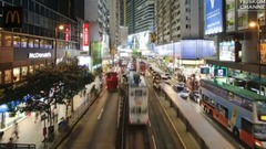 音乐短片 - Dmitriy Osipov - Storm Inside (Original Mix)