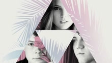 Echosmith - Goodbye
