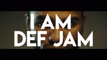 Dave East - I Am Def Jam: Dave East